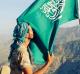 الصورة الرمزية فهد الحربي