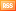 ������ ������ RSS