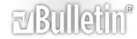 ����� ��� ������ - Powered by vBulletin